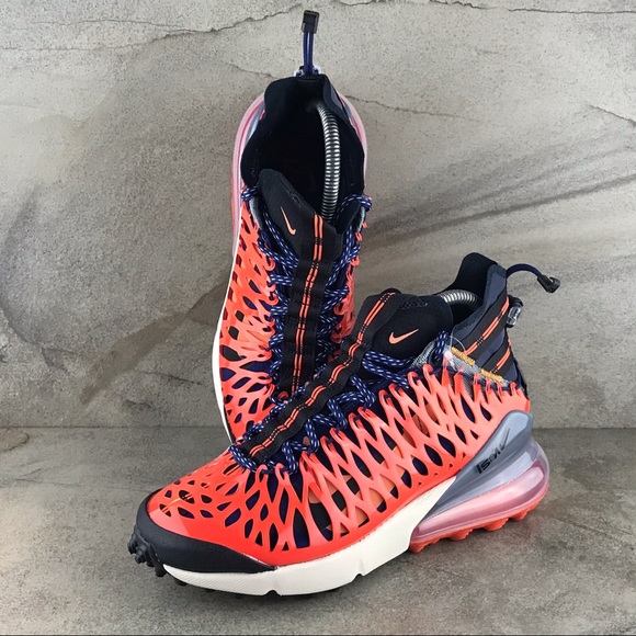 nike air max 270 mens size 6.5